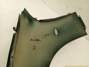 Jaguar XK8 Passenger Right Front Fender-11
