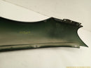 Jaguar XK8 Passenger Right Front Fender-12