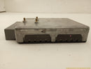 Jaguar XK8 Body Control Module-3