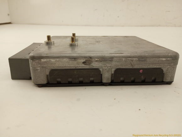 Jaguar XK8 Body Control Module