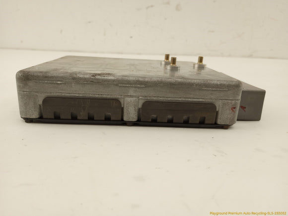 Jaguar XK8 Body Control Module