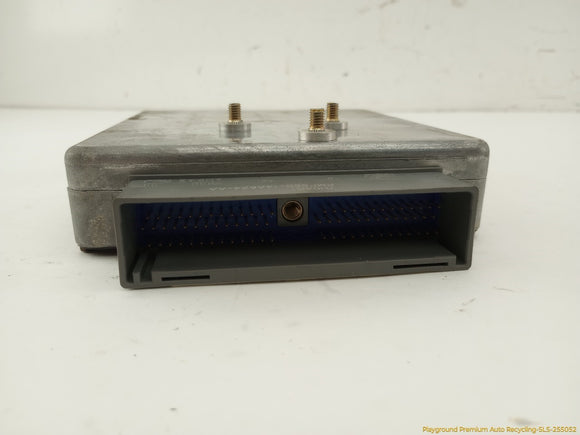 Jaguar XK8 Body Control Module