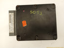 Jaguar XK8 Body Control Module-7