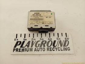 Jaguar XK8 Keyless Entry Control Module