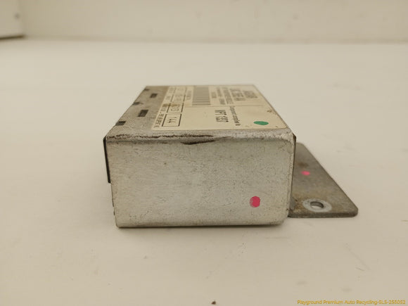 Jaguar XK8 Keyless Entry Control Module