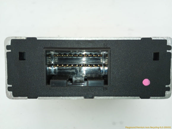 Jaguar XK8 Keyless Entry Control Module