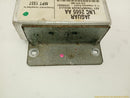 Jaguar XK8 Keyless Entry Control Module-11