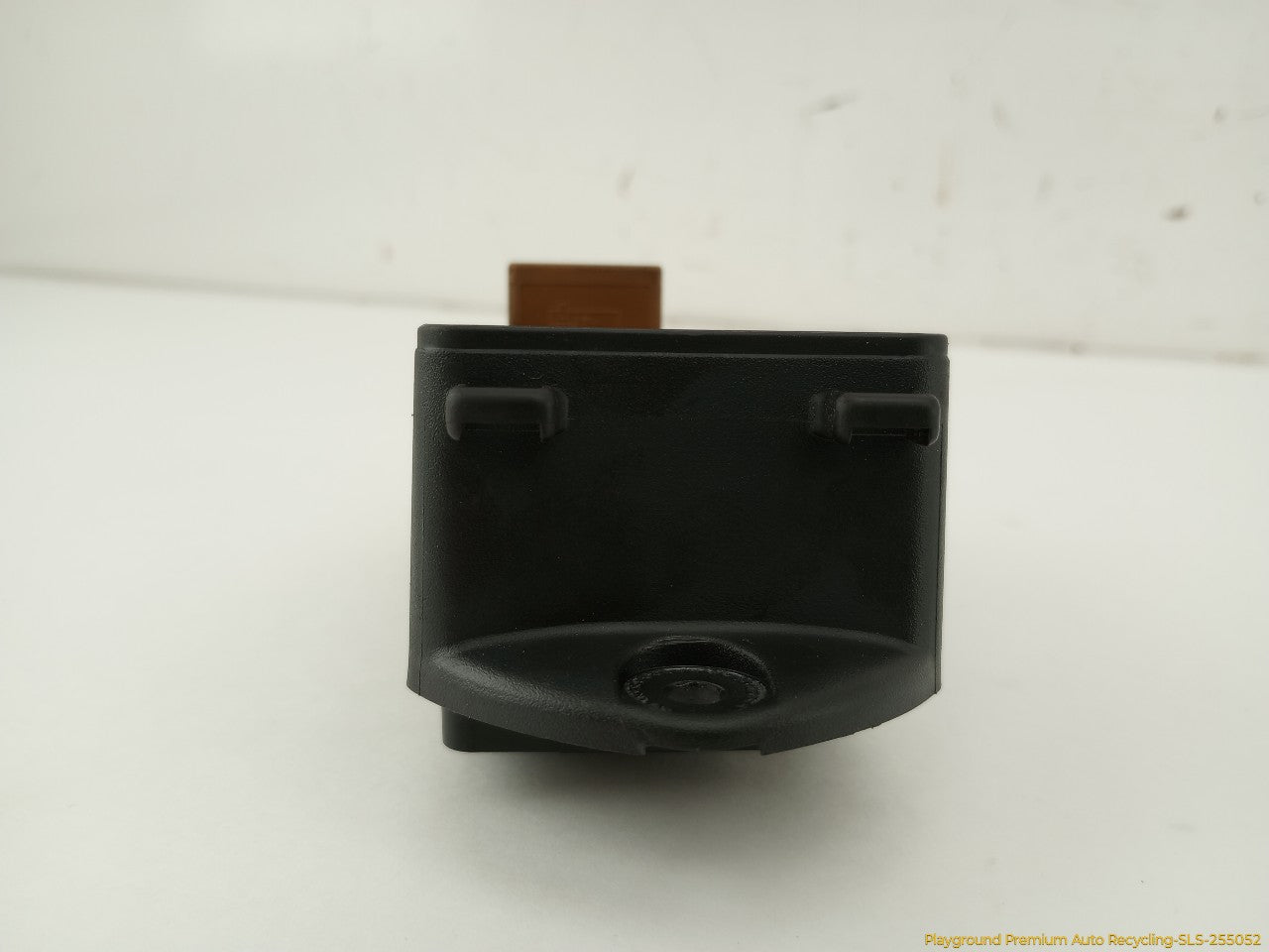 Jaguar XK8 Cabin Fuse Box