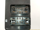 Jaguar XK8 Cabin Fuse Box-8
