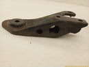 Jaguar XK8 Pair Of Rear Subframe Mount Bracket-3