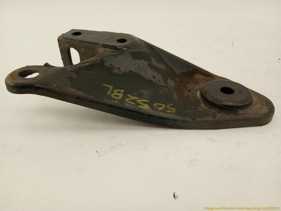 Jaguar XK8 Pair Of Rear Subframe Mount Bracket