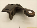 Jaguar XK8 Pair Of Rear Subframe Mount Bracket-5
