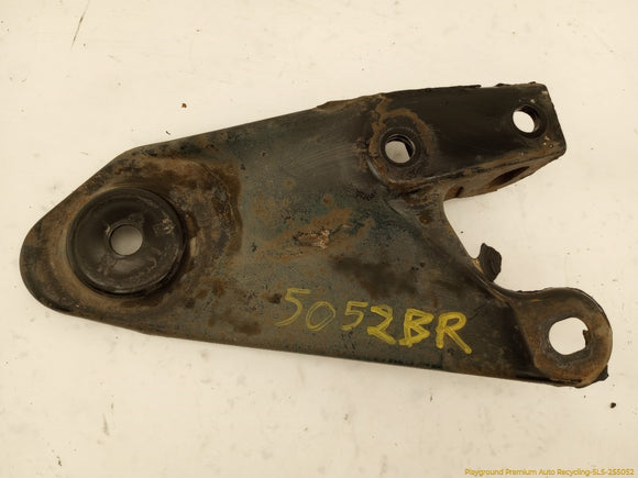 Jaguar XK8 Pair Of Rear Subframe Mount Bracket