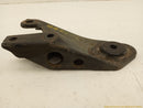 Jaguar XK8 Pair Of Rear Subframe Mount Bracket-9