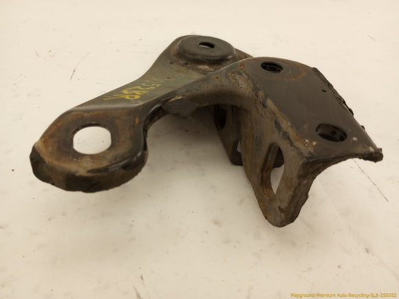 Jaguar XK8 Pair Of Rear Subframe Mount Bracket