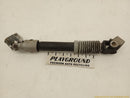 Jaguar XK8 Steering Intermediate Shaft-1