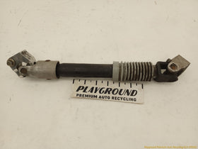 Jaguar XK8 Steering Intermediate Shaft