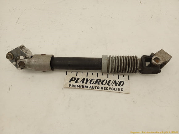 Jaguar XK8 Steering Intermediate Shaft