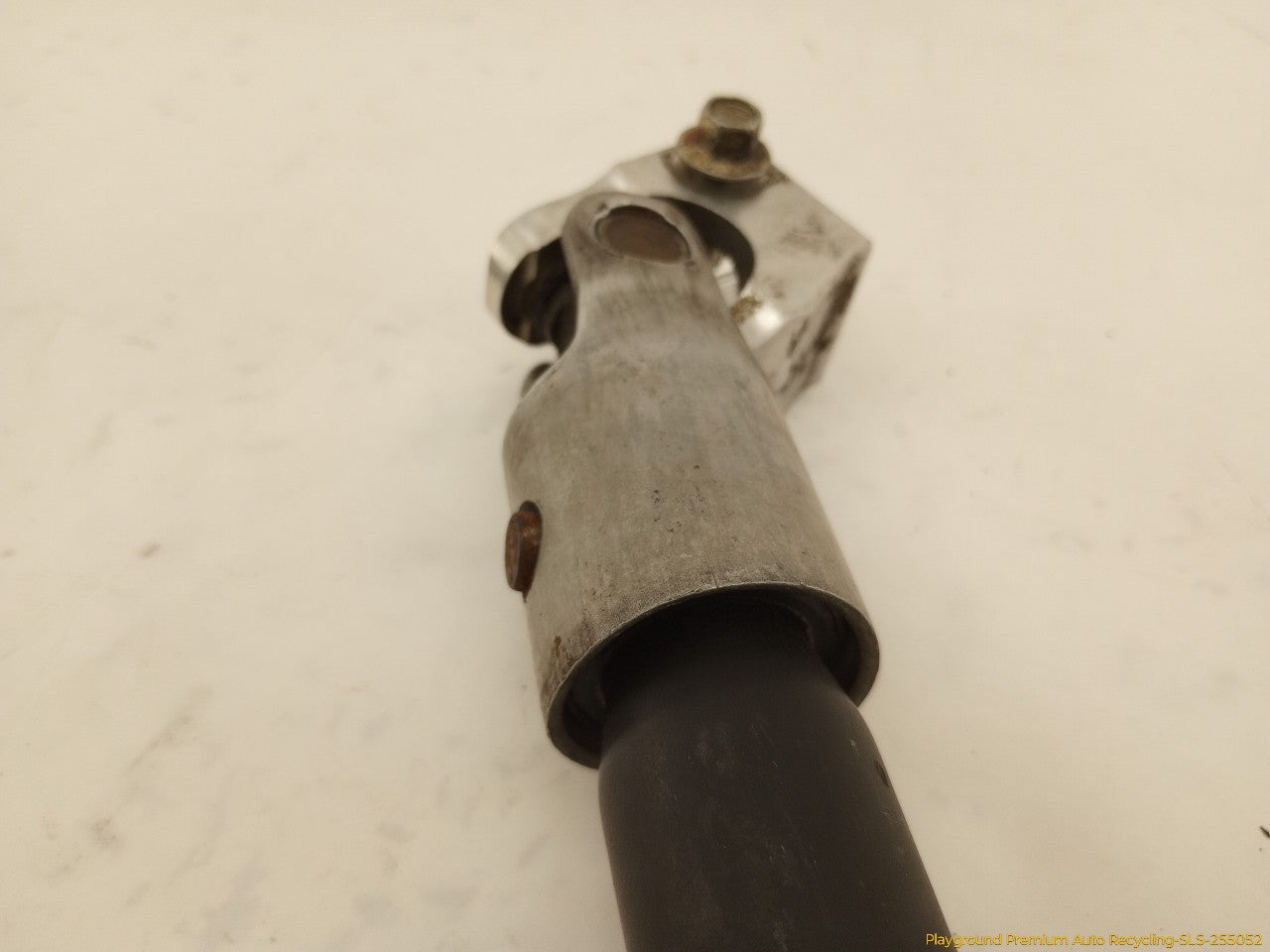 Jaguar XK8 Steering Intermediate Shaft