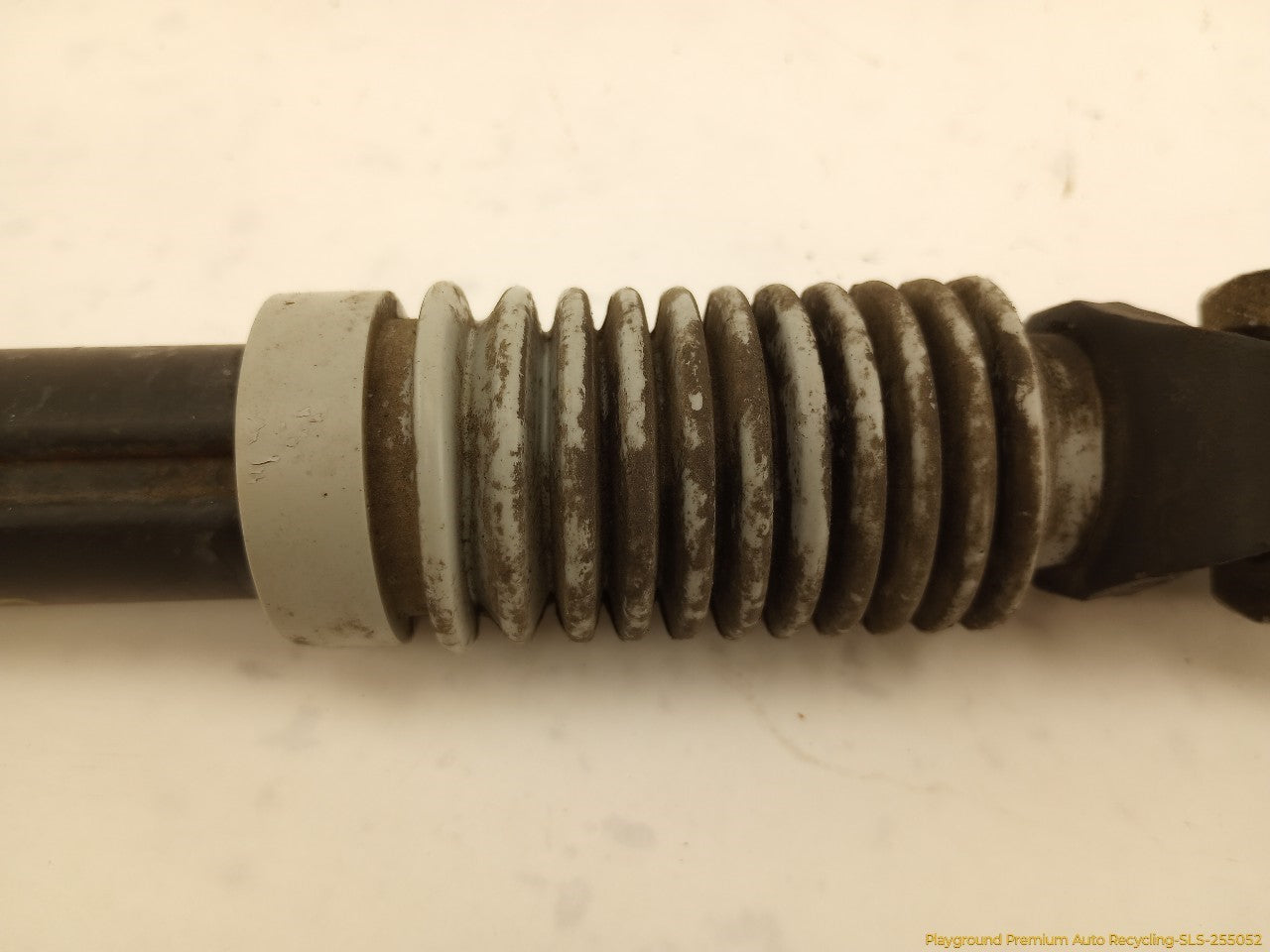 Jaguar XK8 Steering Intermediate Shaft