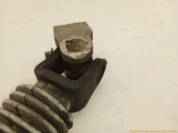 Jaguar XK8 Steering Intermediate Shaft