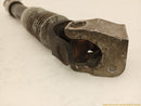 Jaguar XK8 Steering Intermediate Shaft-7