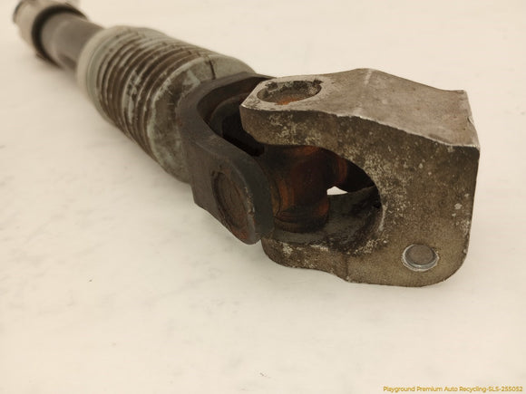Jaguar XK8 Steering Intermediate Shaft