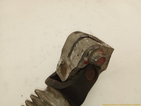 Jaguar XK8 Steering Intermediate Shaft