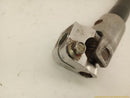Jaguar XK8 Steering Intermediate Shaft-10