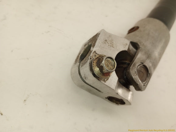 Jaguar XK8 Steering Intermediate Shaft