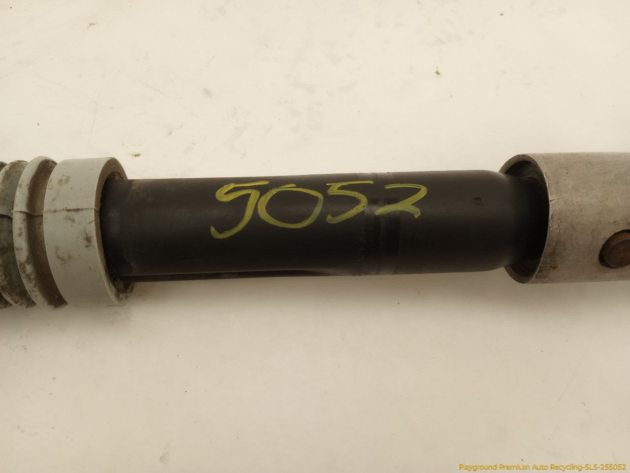 Jaguar XK8 Steering Intermediate Shaft