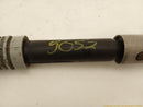 Jaguar XK8 Steering Intermediate Shaft-11