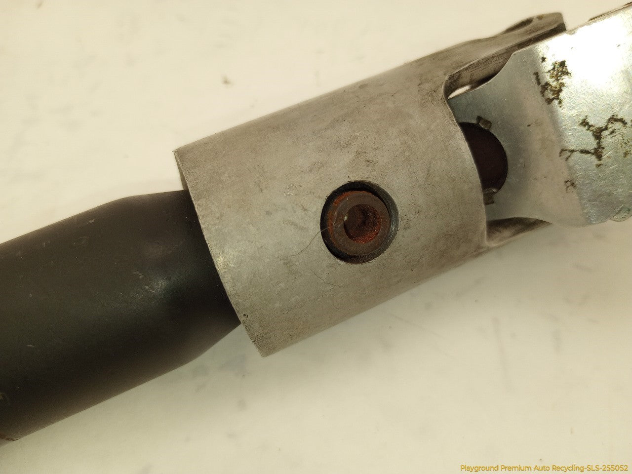 Jaguar XK8 Steering Intermediate Shaft