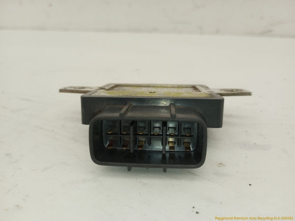 Jaguar XK8 Pair Of Ignition Control Modules