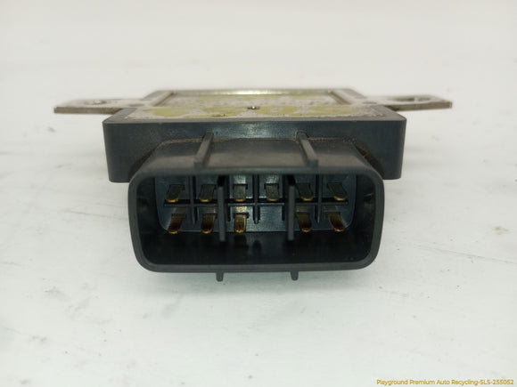 Jaguar XK8 Pair Of Ignition Control Modules