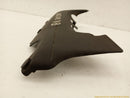 Jaguar XK8 Pair Of Engine Vanity Covers-12