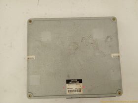 Jaguar XK8 Engine Control Module - 0