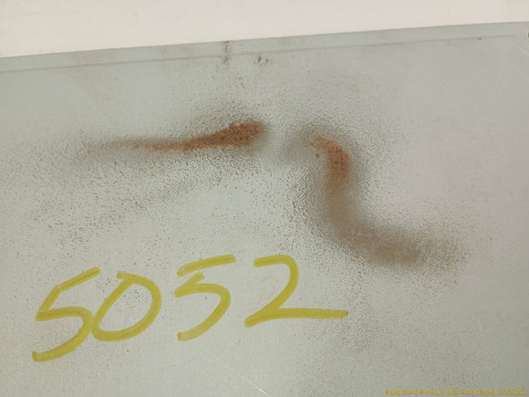 Jaguar XK8 Engine Control Module