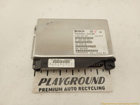 Jaguar XK8 Transmission Control Module