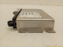 Jaguar XK8 Transmission Control Module-3