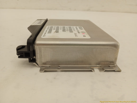 Jaguar XK8 Transmission Control Module