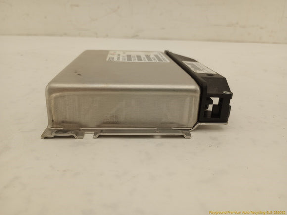 Jaguar XK8 Transmission Control Module