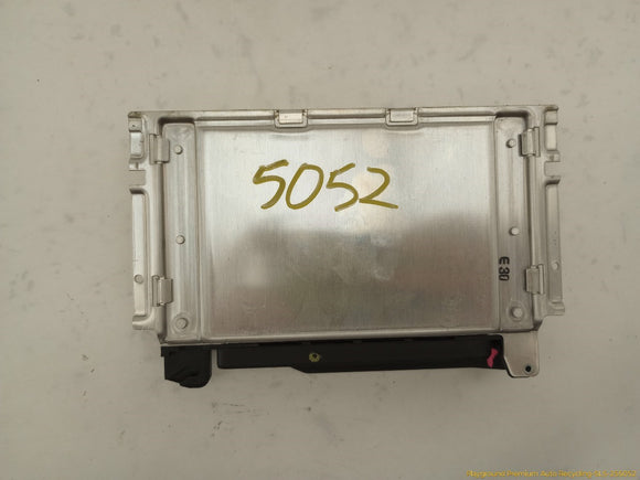 Jaguar XK8 Transmission Control Module