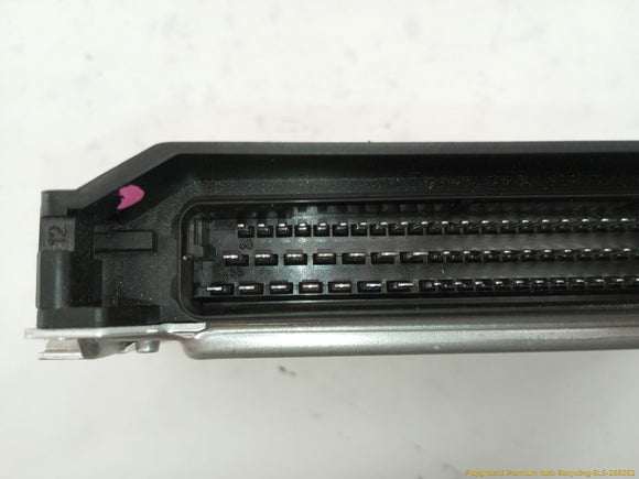 Jaguar XK8 Transmission Control Module