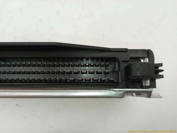 Jaguar XK8 Transmission Control Module