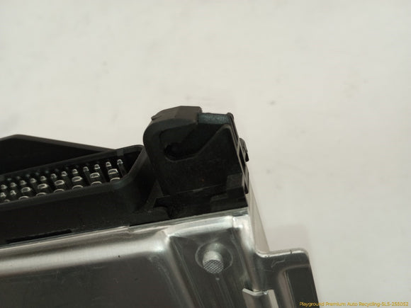 Jaguar XK8 Transmission Control Module