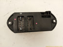 Jaguar XK8 Engine Fuse Box-7