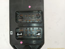 Jaguar XK8 Engine Fuse Box-8