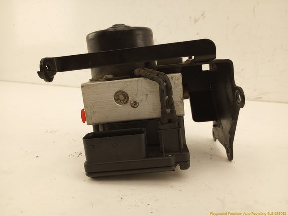 Jaguar XK8 **AS IS** ABS Pump