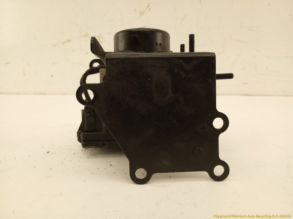 Jaguar XK8 **AS IS** ABS Pump